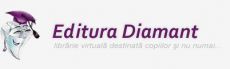 Concurs ' 7 luni de excelenţă ' Ediţia a III-a - 2013-2014